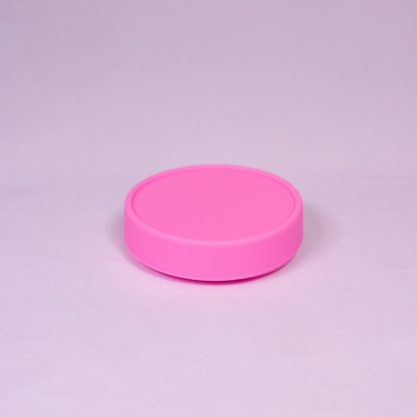 Menstrual Cup Sterilizer