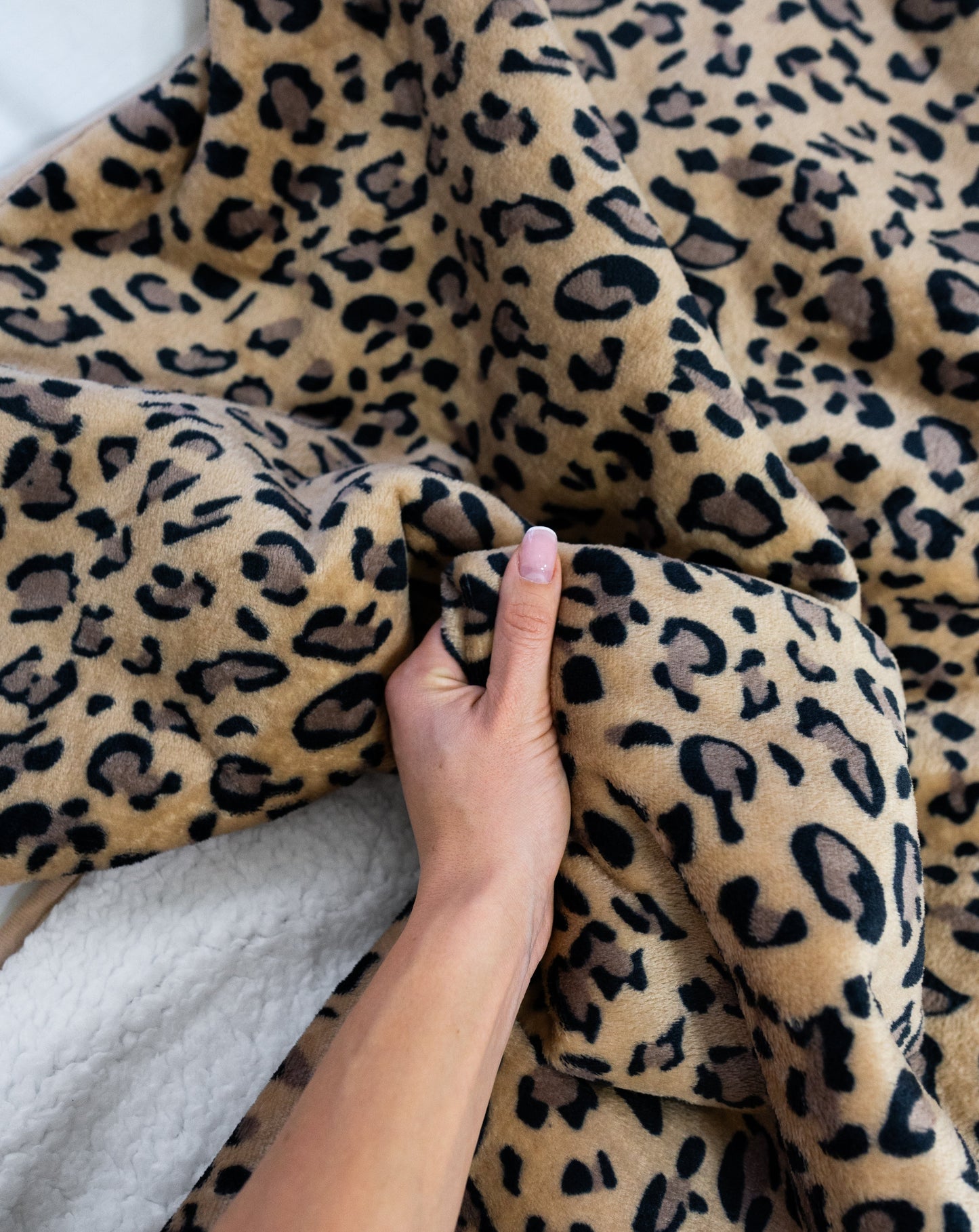 Sacred Sexuality Package