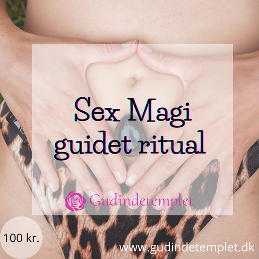 sex-magi-praksis